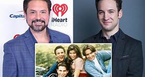 Will Friedle reveals if he’s spoken to Ben Savage after accusing him of ghosting ‘Boy Meets World’ cast