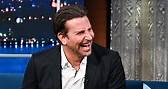 Bradley Cooper, the... - The Late Show with Stephen Colbert