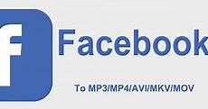 How to Download Facebook Video to MP4 in 3 Easy Methods