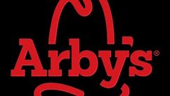 Arby's Logo History