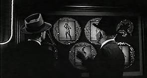 Más allá de la duda (1956) - Película completa en español - Vídeo Dailymotion