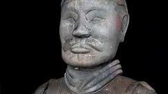 The Terracotta Warriors: What You Didn't Know Before