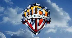Warner Bros. Records
