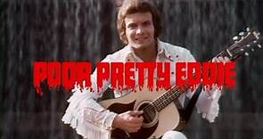 Poor Pretty Eddie (1975) | Trailer | Leslie Uggams | Shelley Winters | Michael Christian