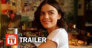 Katy Keene Season 1 Extended Trailer | Rotten Tomatoes TV