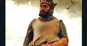 Alfonso I el Batallador Rey, Guerrero y Amante de las Artes #historia #curiosidades #historical