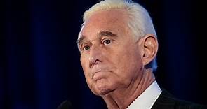 Who Is Roger Stone? Trump Adviser Arrested in Special Counsel Investigation