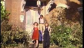 The Dark Secret Of Harvest Home Trailer 1978