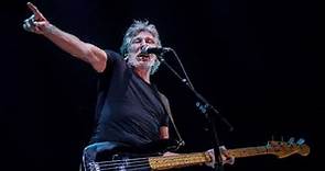 Roger Waters en Lima: Todo lo que debes saber del concierto del fundador de Pink Floyd | RPP Noticias