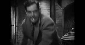 The Man Who Knew Too Much | 1934 Original Movie Trailer |