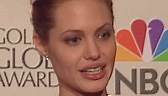 Angelina Jolie Through The Years | MTV Celeb