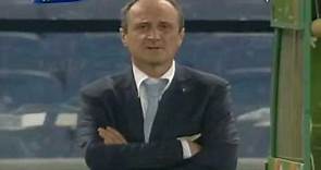 Delio Rossi || Lazio ||