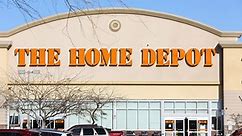 Home Depot July 4th hours: Is Home Depot open Fourth of July? [Updated July 2023]