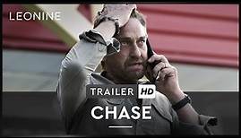 Chase - Trailer (deutsch/german; FSK 12)