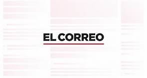 EL CORREO - Diario con las últimas noticias, fotos y vídeos de Álava - Araba