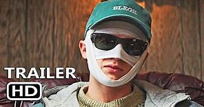 LOOKS THAT KILL Official Trailer (2020) Brandon Flynn, Teen Romance Movie