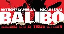 Balibo streaming: where to watch movie online?