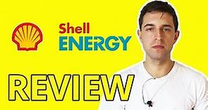 Is Shell Energy Broadband Any Good? Shell Broadband Review