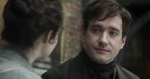 Little Dorrit * Amy and Arthur love story - Everything has Changed