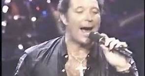 Tom Jones - Live '89 At This Moment, London