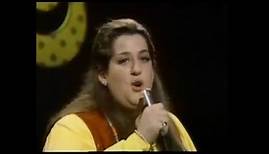 Cass Elliot - Make Your Own Kind Of Music (live)
