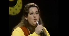 Cass Elliot - Make Your Own Kind Of Music (live)