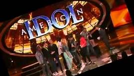 American Idol 2013 Season 12 - Episode 19 - Full Show