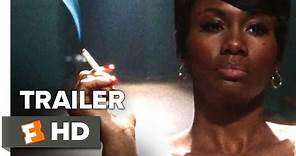 Miles Ahead TRAILER 1 (2016) - Don Cheadle, Emayatzy Corinealdi Movie HD