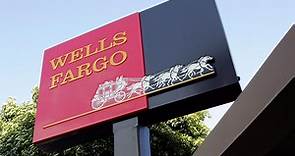 Wells Fargo CFO on Mortgage Business, Expenses, Rates