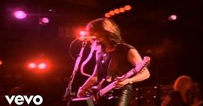 Aerosmith - Sweet Emotion (Live Texxas Jam '78)