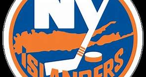 New York Islanders Scores, Stats and Highlights - ESPN