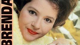 Brenda Lee - The ★ Collection