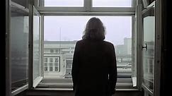 Les rendez-vous d'Anna; Chantal Akerman, 1978