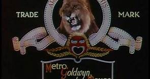 Metro-Goldwyn-Mayer (1946)