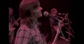 Randy Meisner - Try and Love Again, Live in Dallas