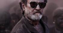Kaala streaming: where to watch movie online?