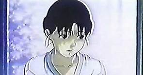 Perfect Blue (1997) Satoshi Kon - Español Manga Films España (VHS Rip) Película Completa