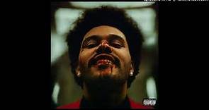 The Weeknd - Save Your Tears (Remastered)