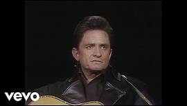 Johnny Cash - Man in Black (The Best Of The Johnny Cash TV Show)