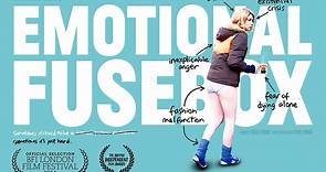 Emotional Fusebox - trailer