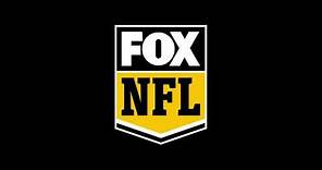 'NFL on FOX' Theme Song 🔈