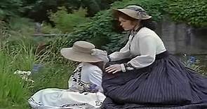 The Haunting Of Helen Walker (1995) Valerie Bertinelli, Florence Hoath, Aled Roberts