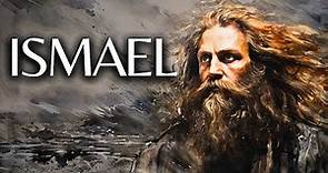 Ismael el hijo olvidado de Abraham (explicación de las historias bíblicas)