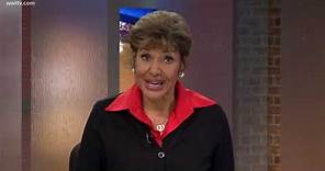 Sally-Ann Roberts to retire after 40 years at WWL-TV