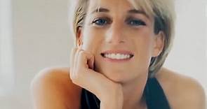 The People's Princess Diana - 7 Days That Shook The World - UK Royal Documentary