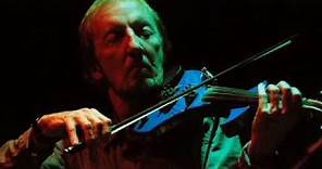 Part 7 of an interview with Electric Light Orchestra violin player Mik Kaminski by Martin Kinch