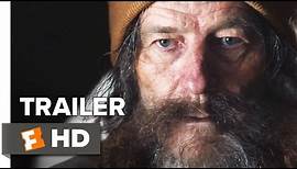 Wakefield Trailer #1 (2017) | Movieclips Trailers