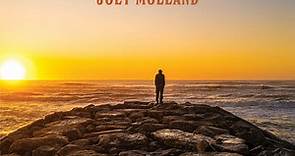 Joey Molland - Be True To Yourself