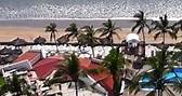 Las Playas de Mazatlán... - The Inn at Mazatlan Beach Hotel