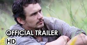 As I Lay Dying Official Trailer #1 (2013) - James Franco Movie HD
